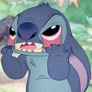 t.me