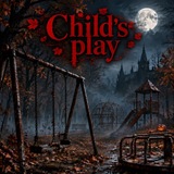 Child's play
