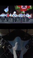 smzRObOIBRHXzxJC2jJUfM9lnmWSWBoIna5wDlbztItvA0o_2DVl59GZmrpfz1lc9IM7wUQgSOghldMFLDTJuc3AHQsvJQT_BB2NTB5EMPtovAkcT6MUGcNCEp-6BOLsZ6SXW7NKtNBwHwlrqT9kdi1hzi9BqiJQDsoXE7yGlqdDBG5tobGFTs-tT7deI6MuGbHsn9cjV-LH1f8Tr-Mc1Wc2__0XnOK1pXtpRZPgdxy2JCINmiR0CWJstIaEN4jI6sEyD9lIsbo1EZggkOWmCu9hf1wDXO2AMYWpNYvduIuSLpPNJSXMPIhZUu0xZurfMldv3vxQxaiHyPkd7erpsA