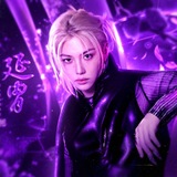 💜 * Aurum