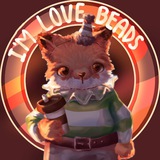 i'mlovebeads