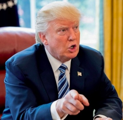 🇺🇸🇮🇷🚨טראמפ: הלילה, מחר ומחרתיים נבצע מתקפה קרקעית קשה על איראן ובשלב האחרון נכוון לתחנות כוח וגשרים💢