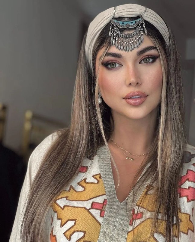 ♡عـشـ ᬸ💞ـق ابــ ᬸᮀ💞ـدی: رهاڪن وابستڪَیبی جایت راوقتی ڪهدلش ڪاروان سراست وپیش تونیست....‌‌‌‌‌‌‌‌‌‌‌‌‌‌‌‌‌‌‌‌🍃🌺🍃