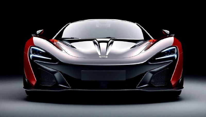 Кто заберёт следующий этап: McLaren или Ferrari? Сегодня в паддоке весь разговор про свежие апдейты 