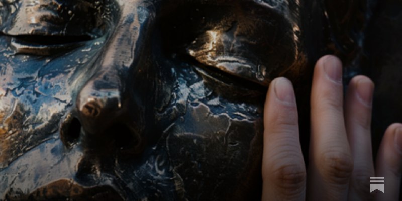 Secret 3D Scans in the French Supreme Court