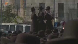 Al Mayadeen - ערוץ Al Mayadeen