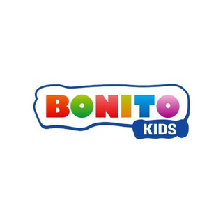 BonitoShop.uz Telegram Group Link