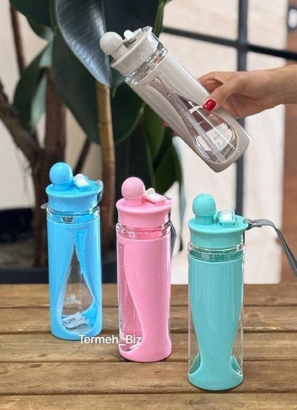 Termeh_Biz: 👍 قمقمه کد b82🔻ابعاد : 21*7 cm🔻📦۶۰ عدد🔻قیمت : ۳۴۶۵۰۰ ت🔗آیدی ادمین:@termebizadmin🔗شماره های تماس:093872764650215502000602