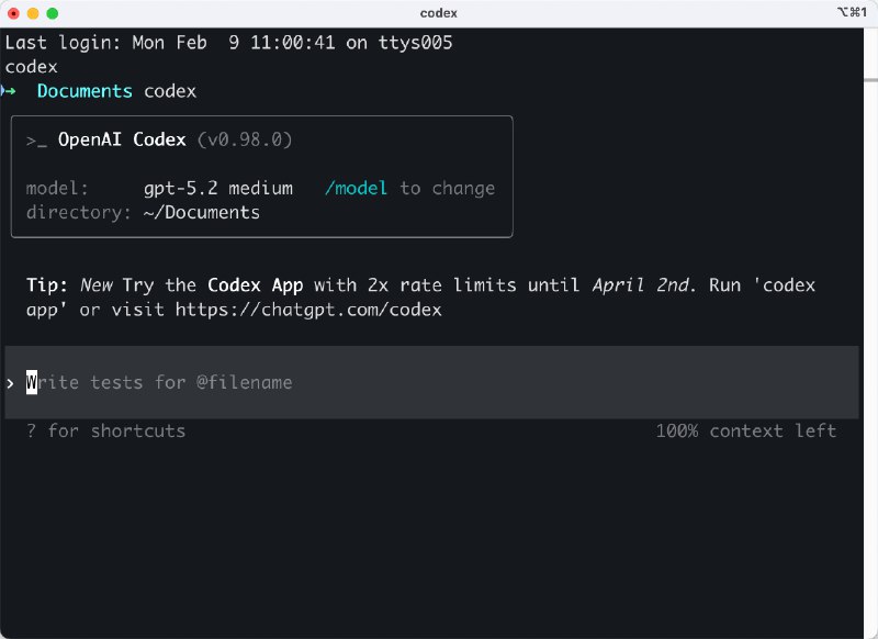 公司正式开业第一天，盘点下公司员工们：01号下属：ChatGPT薪酬：20刀/月，同时附赠Codex，是第一智囊；同时兼顾程序员&IT职位，负责解决两个腾讯云上的OpenClaw的疑难杂症，缺点：无02号下属：Gemini薪酬：99元/年，同时附赠Antigravity，是第二智囊，同样的问题我经常会同时问ChatGPT和Gemini，在他们俩的答案里选出我爱听的那个；同时兼顾程序员职位，负责编写一些操作Chrome浏览器的重复性任务脚本，缺点：无03号下属：OpenCode+GLM薪酬：960元/年，性价比之王，用来做网络状态不好时，Codex的Backup，缺点：虽然任劳任怨，但智商不高04号下属：Friday薪酬：20元/月，OpenClaw+GLM内核+腾讯云，最佳试验品，现在可以通过飞书/Discord跟我交流，优点：随时可以被初始化，缺点：继承了GLM的缺点，智商不高，经常修改自己配置文件时，把自己改挂掉，需要Codex去救助05号下属：Monica薪酬：149刀/年，24年开始雇它的，但是忘记取消续费了，今年9月份准备优化掉，当前内核主要用Claude模型，作为ChatGPT和Gemini的补充06号下属：Dia薪酬：0元/月，ChatGPT内核，伴读书童