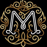 Мята Platinum | Одеон