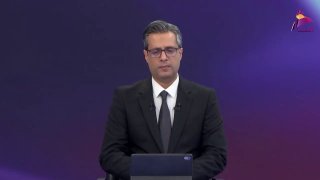 דיפלומט איראני לשעבר: איראן דבקה בעקרונותיה