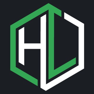 Ghana Http Custom Configs