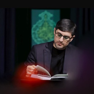 "Quran və Təcvid dərsləri"