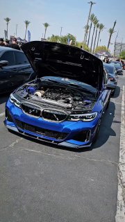 https://t.me/bmw_mpower_club#bmw #mpower #bmwmpower #bmwworld #bmwmpowerclub #бм