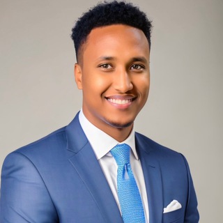 Cabbaas Madani Channel Telegram Group Link