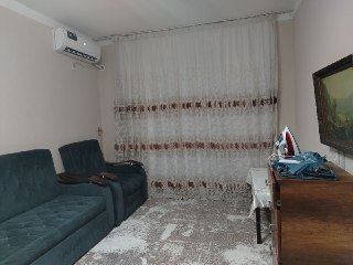 Аренда квартира сергели навастройка 9 худуд 2/5/7