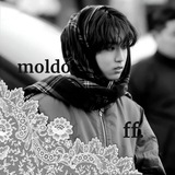 møldo