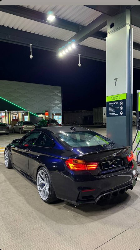 https://t.me/bmw_mpower_club