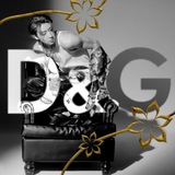 D&G⚜️