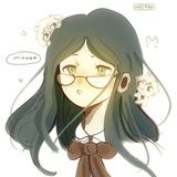 •mioko