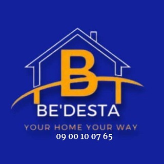 Real Estate consultant Telegram Group Link