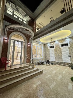 Срочно продается евродом Саехат Севастопольская  Мирзоулугбек