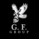 G.F. GROUP 🇺🇦
