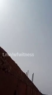 ️🇲🇳