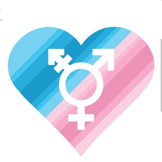 🏳‍⚧ TS Georgia. Transsexual dating 🏳‍⚧ Telegram Group Link
