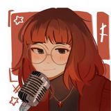 Флайт озвучивает