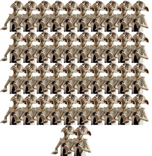 В Улан-Удэ школьник украл 42 пары носков и раздарил друзьям«В Октябрьском районе города Улан-Удэ полицейскими задержан 16-летний школьник, подозреваемый в краже 42 пар носков. Юноша рассказал инспекторам ПДН, что в течение трёх вечеров он, дожидаясь ухода 