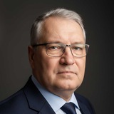 Заводской советник