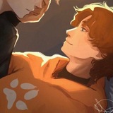 〣 ‚° 🚬 〣 🔥 — 𝘔𝘈𝘙𝘠 𝘚𝘏𝘐𝘛𝘗𝘖𝘚𝘛𝘚. | 𝟐𝟖.𝟏𝟎 | 𓂃 🧡 ꒰ ‡
