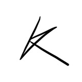 kisee