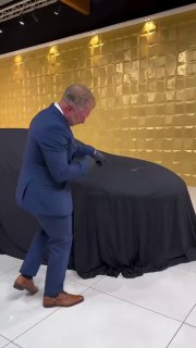 W12 Bentley Batur 🔥Объем: 6.000 cm³Мощность: 750 л.с.https://t.me/s/sochiautopa