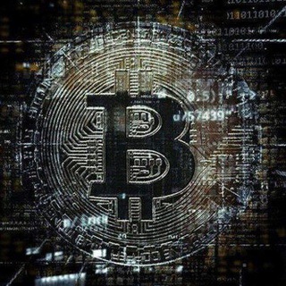Big Pump Family GATE.İO Telegram Group Link