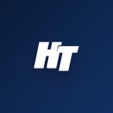 ЗАО «НОРСИ-ТРАНС»