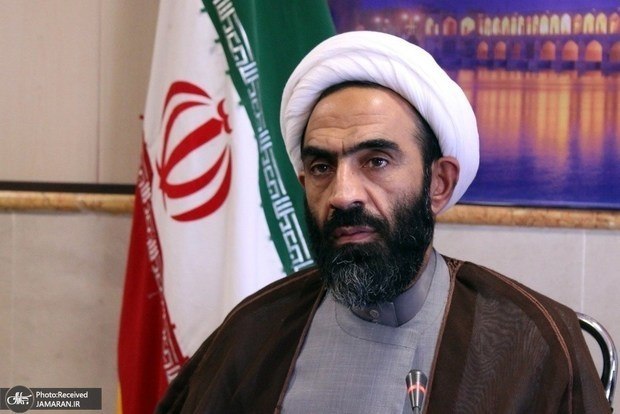 گیل خبر: 🔵نقدعلی، نماینده مجلس: تعیین مجازات برای همکاری با دانشگاه‌های خارجی صحت ندارد🔹️محمدتقی نقدعلی با اشاره به تصویب کلیات ط