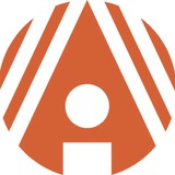 Академия АйТи
