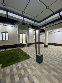 Парвозда йенги 2 та ХОВЛИ срочно