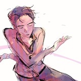 𓏵 yuri on ice ↳ ̶n̶̶o̶̶n̶daily conf !