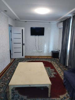 Akramjon 12 mini