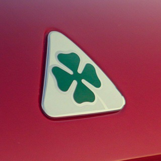 Alfa Romeo Giulia & Stelvio