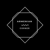 ۞ Armenian Corner ۞