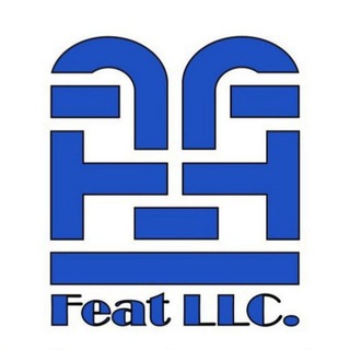 هلدینگ مهندسی و تجاری فیت #Feat Company Telegram Group Link