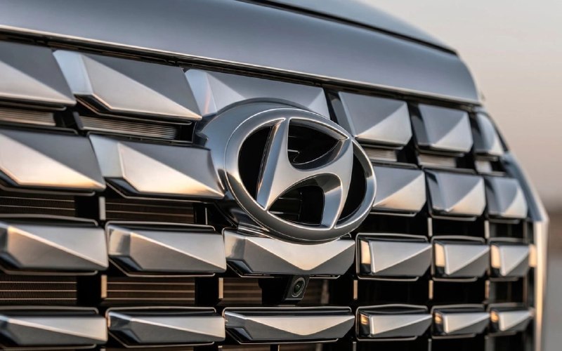 Hyundai построит новый автозавод в Саудовской Аравии. Согласно договору, южнокорейская компания буде