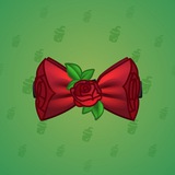 Bow Tie #37