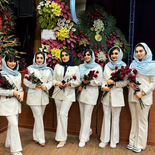 🩵همایش خلق خوشبختی🩵