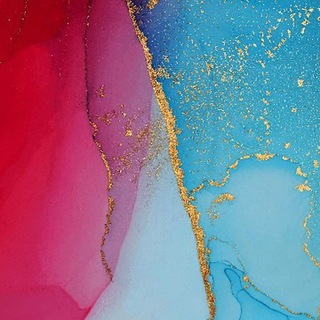 日本語 EN-RU Anarchy: кухонные эксперты Telegram Group Link