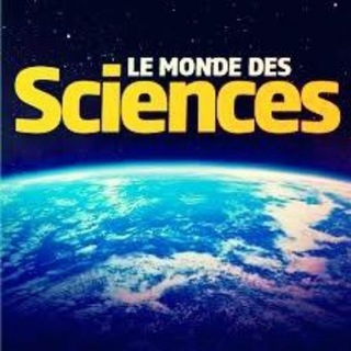 LE MONDE DES SCIENCES Telegram Group Link
